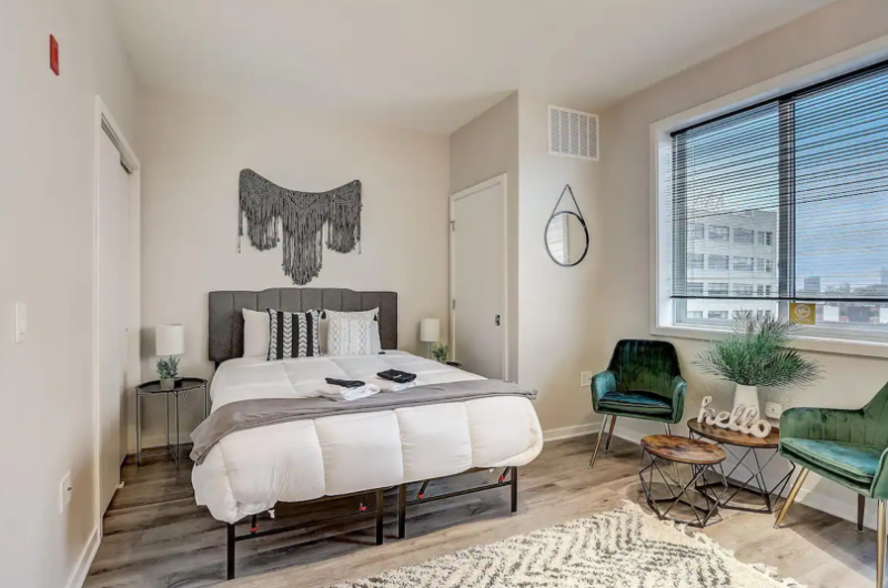 3111 W Master St #2A - Photo 7 of 18