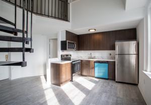 5225 Schuyler St #137C - Photo 1 of 1