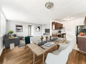 7002 N Broad St #142C - Photo 1 of 1