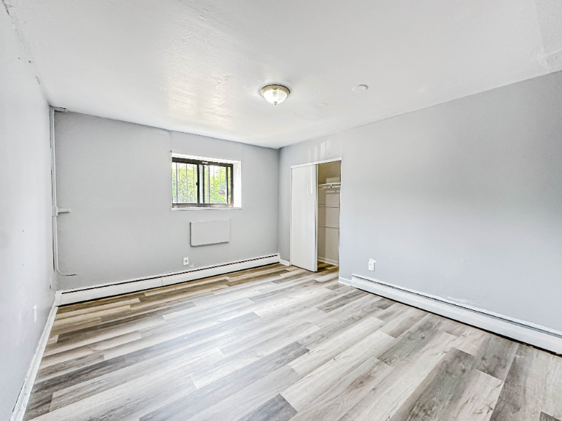 7002 N Broad St #142C - Photo 3 of 20