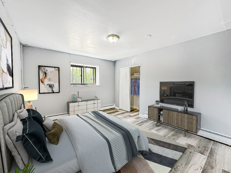 7002 N Broad St #142C - Photo 7 of 20