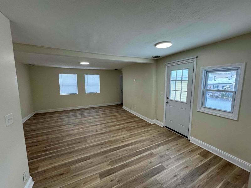 3084 Hope Pl - Photo 2 of 9