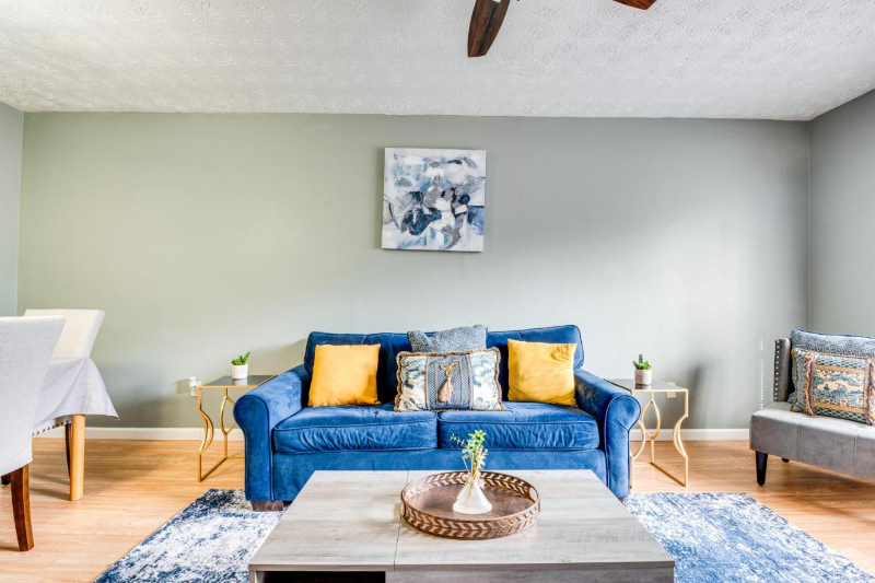 0000 Nutmeg Street - Photo 2 of 15