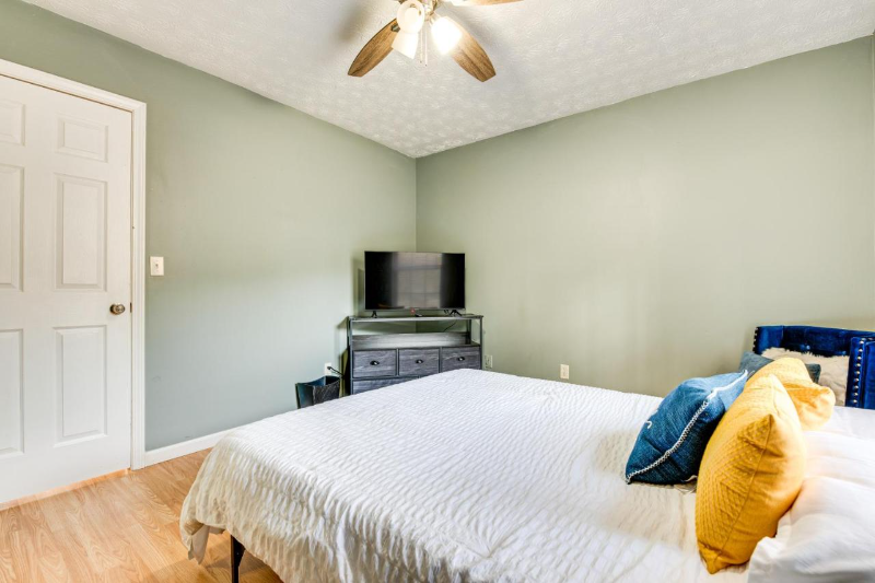 0000 Nutmeg Street - Photo 7 of 15