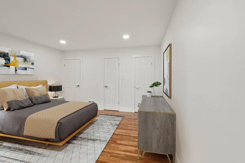 500 Adams Ln #2 - Photo 5 of 9