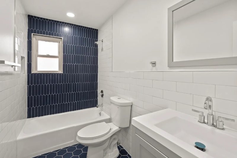 500 Adams Ln #2 - Photo 6 of 9