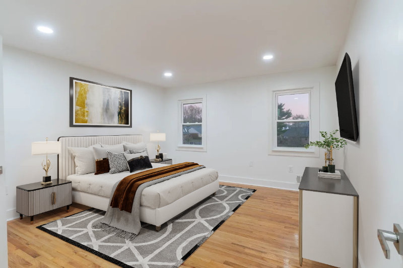 500 Adams Ln #2 - Photo 7 of 9