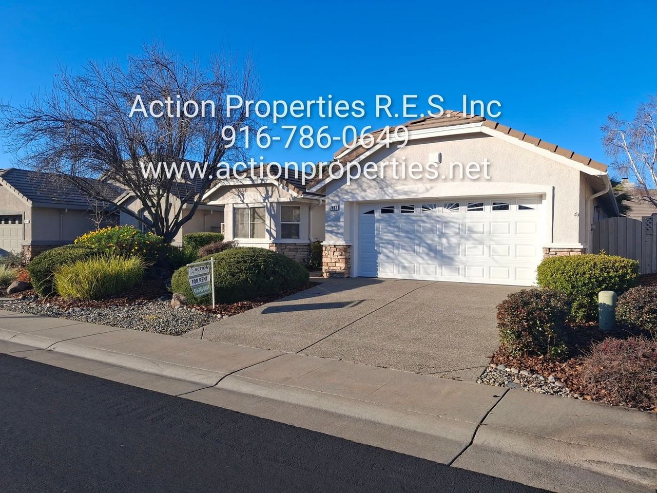 7869 Timberrose Way - Photo 2 of 50