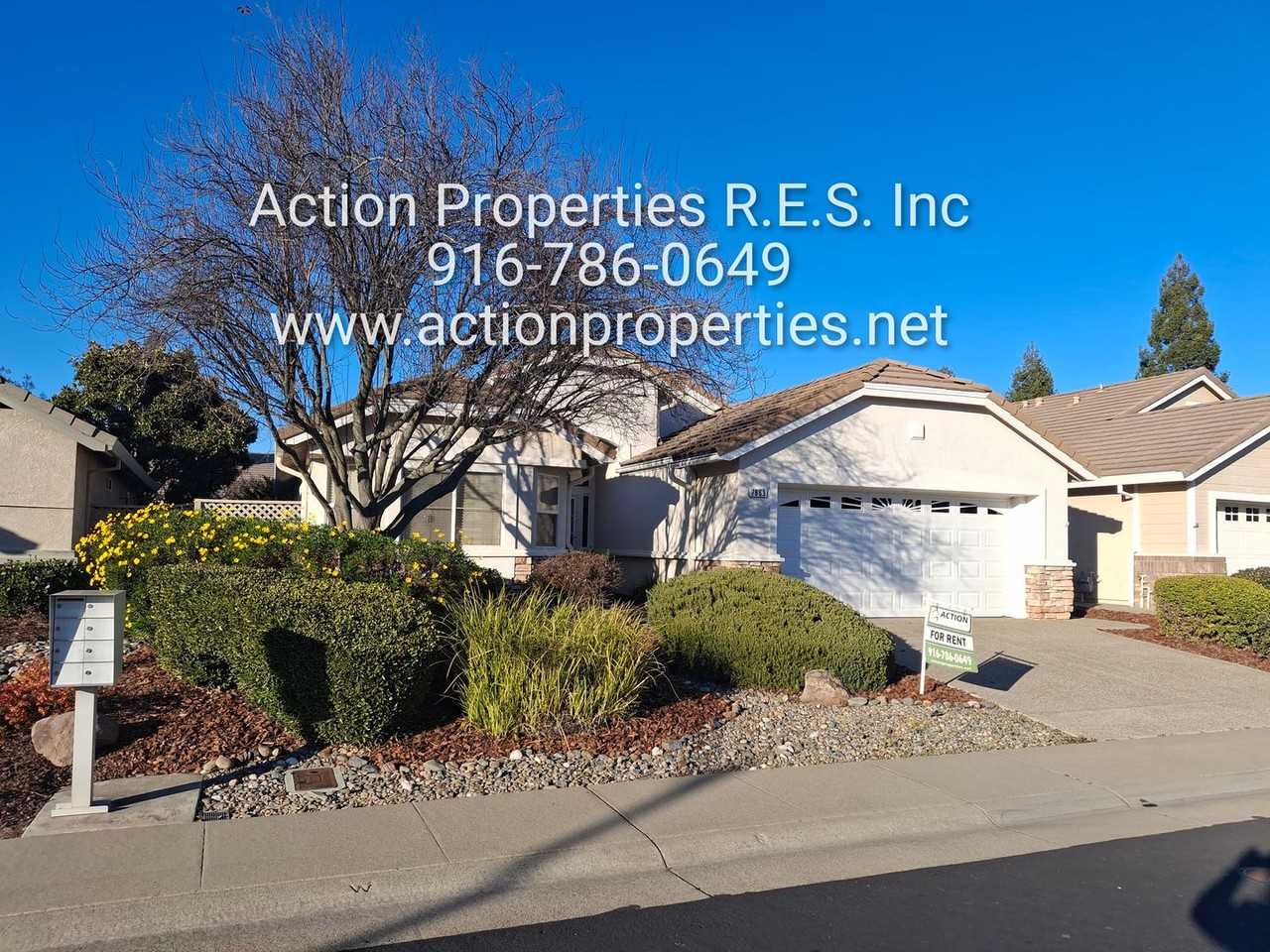 7869 Timberrose Way - Photo 3 of 50