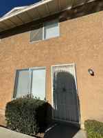 featured image of 15884 Rancherias Rd