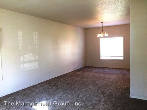 8623 NE 90th Ave - Photo 2 of 24