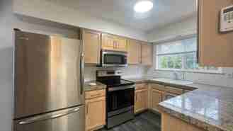 19324 22nd Ave Se #4 - Photo 1 of 1
