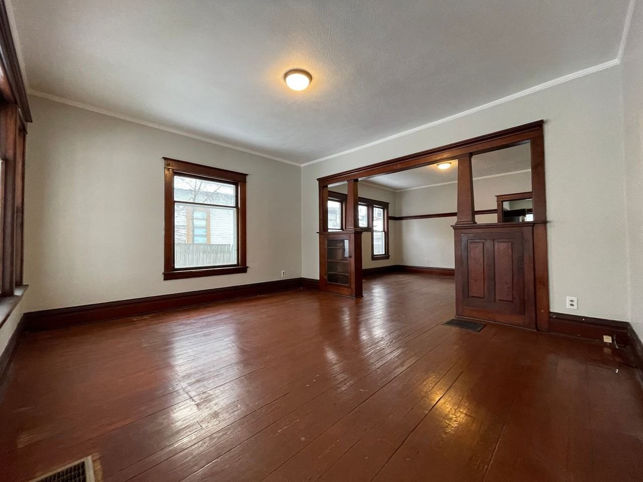 1682 Pine St - Photo 3 of 19