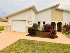 509 Se 5th Ave - Photo 1 of 1