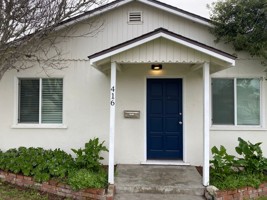 featured image of 416 Hamilton Ave
