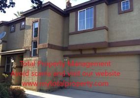 featured image of 507 Descanso Bay Cir