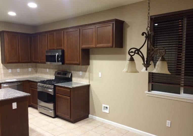507 Descanso Bay Cir - Photo 2 of 4