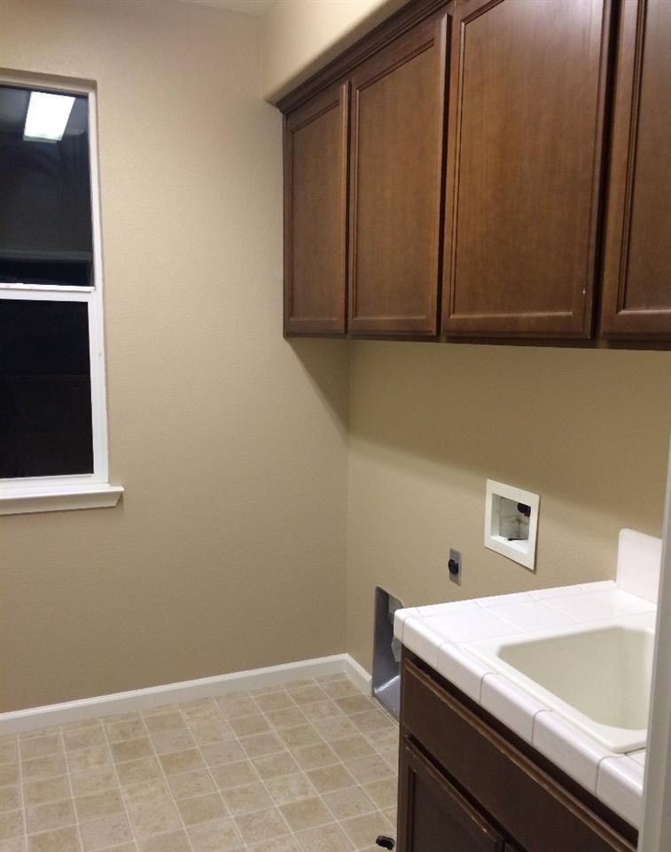 507 Descanso Bay Cir - Photo 3 of 4