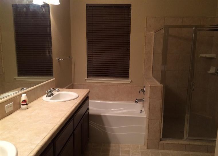 507 Descanso Bay Cir - Photo 4 of 4