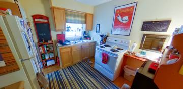 featured image of 717 Leavenworth St