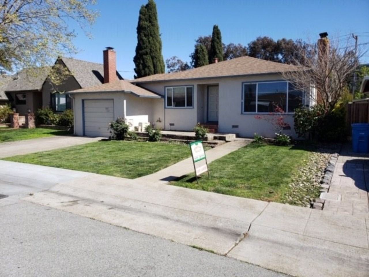 1010 Haddon Dr - Photo 2 of 13