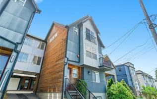 featured image of 1116 29th Ave S