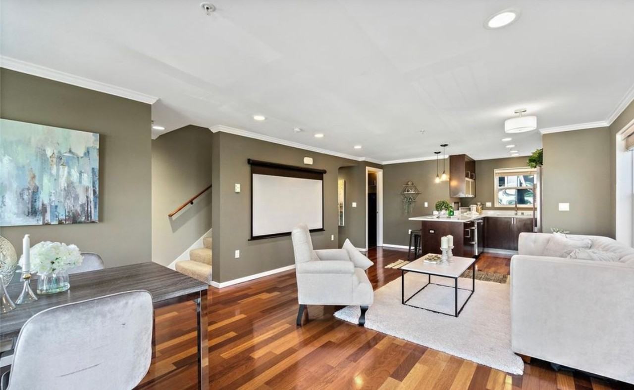 1116 29th Ave S - Photo 2 of 32