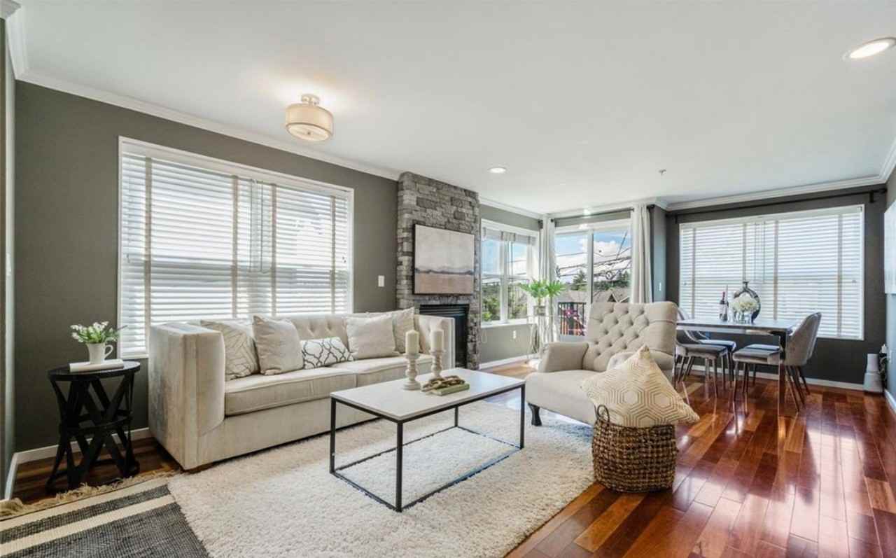 1116 29th Ave S - Photo 3 of 32