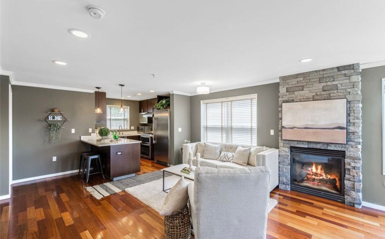 1116 29th Ave S - Photo 4 of 32