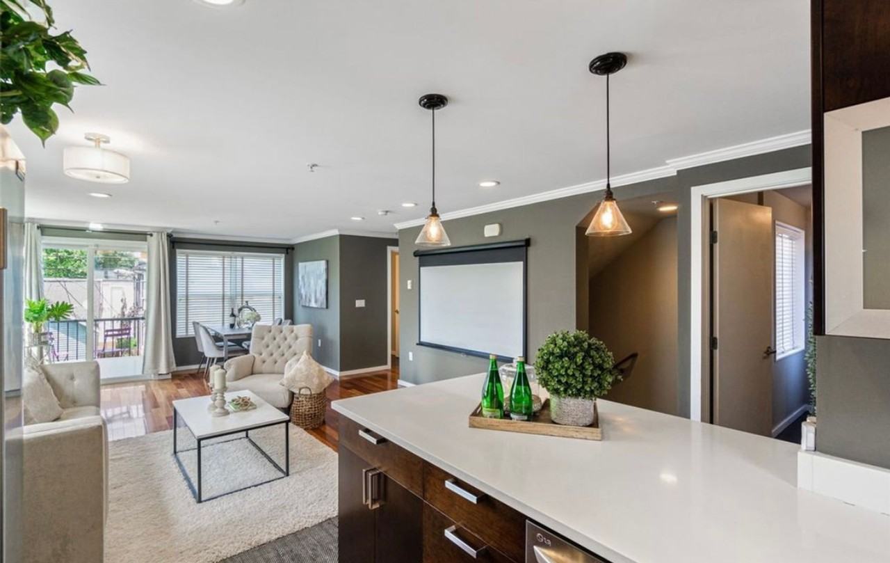 1116 29th Ave S - Photo 7 of 32