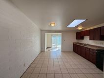 7467 E Desert Spring Dr - Photo 1 of 1
