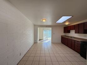 7467 E Desert Spring Dr - Photo 1 of 1