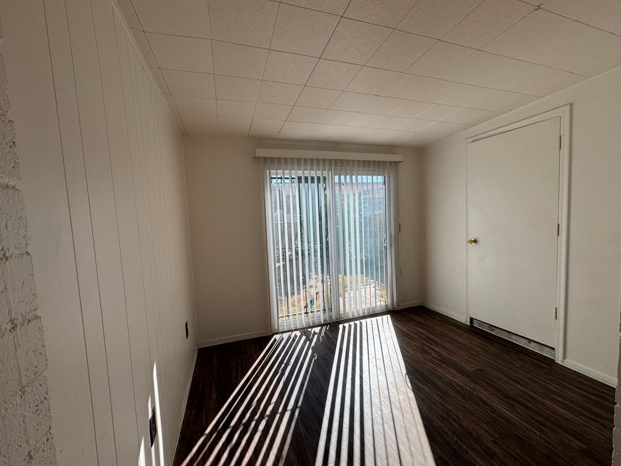 7467 E Desert Spring Dr - Photo 2 of 40