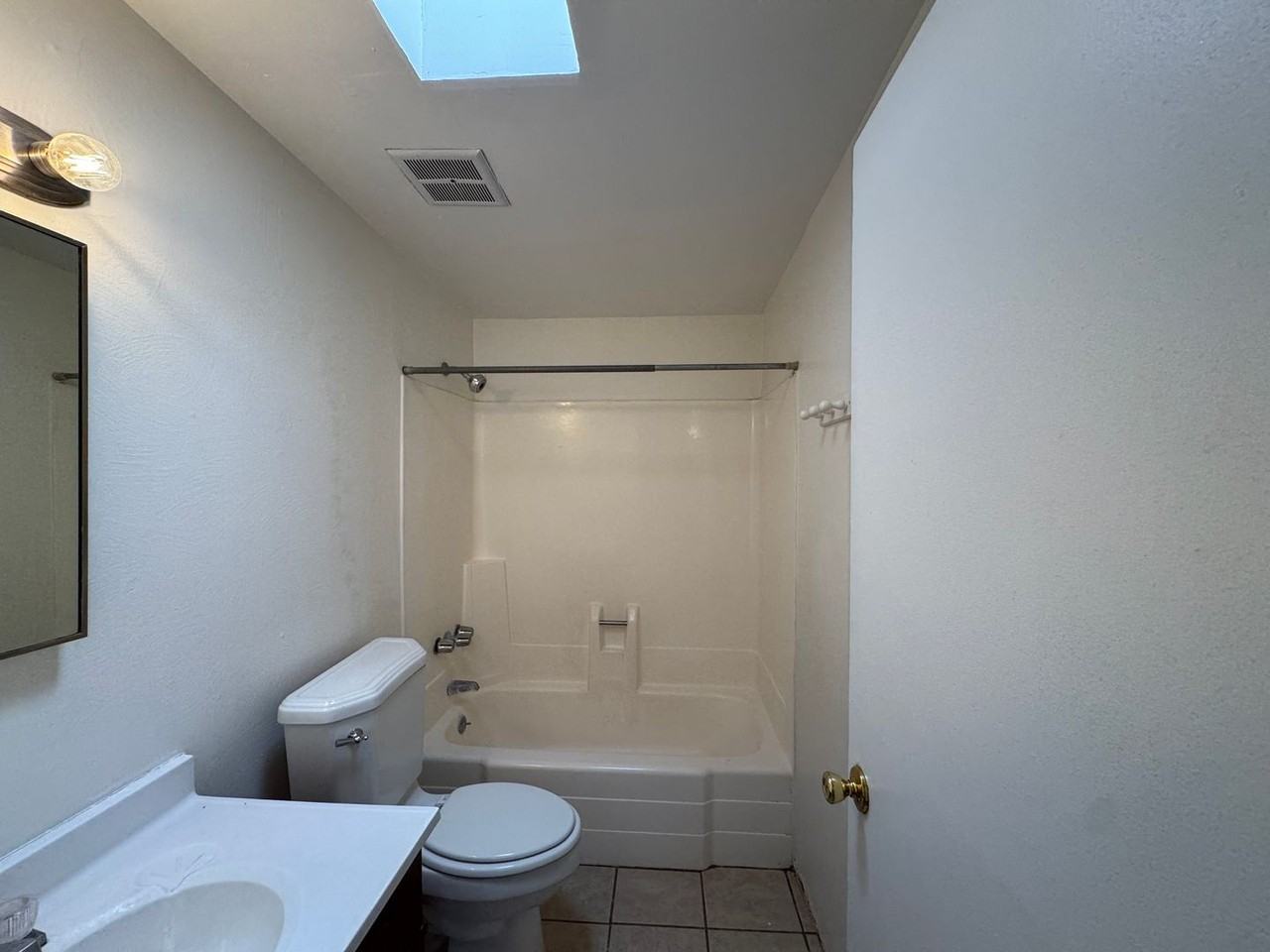 7467 E Desert Spring Dr - Photo 3 of 40