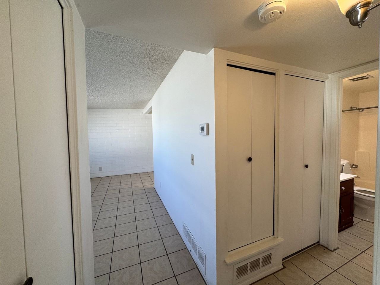 7467 E Desert Spring Dr - Photo 6 of 40