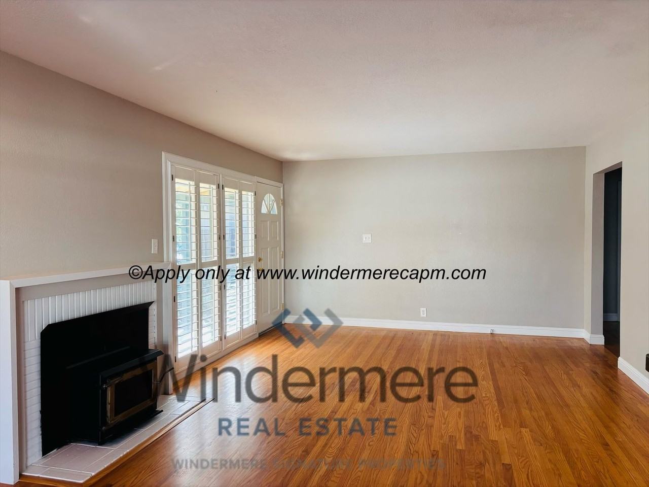 3105 Greenwood Ave - Photo 2 of 24