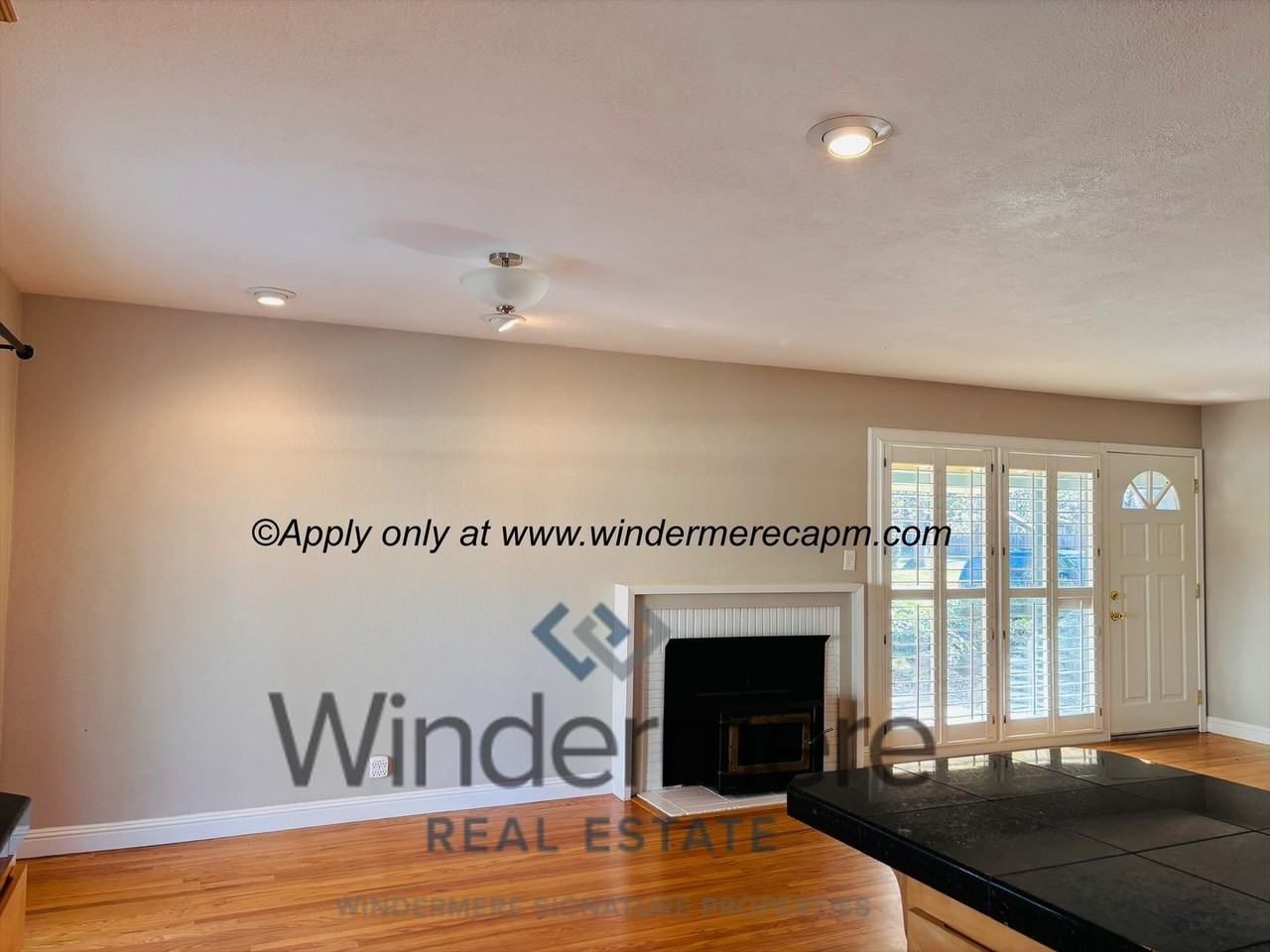 3105 Greenwood Ave - Photo 3 of 24