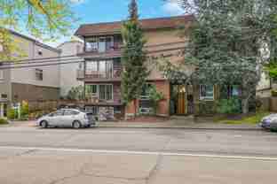 5th Ave Manor Apartments - Photo 1 of 1
