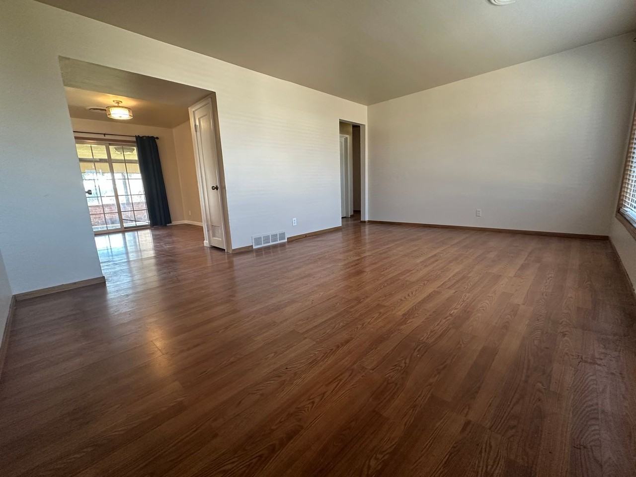 2712 El Rey St - Photo 2 of 19