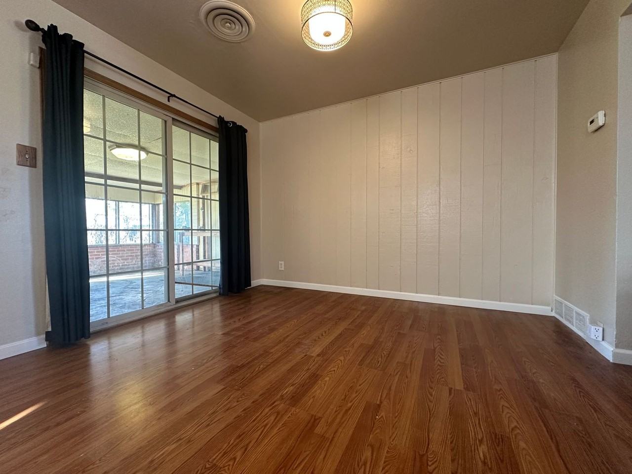 2712 El Rey St - Photo 4 of 19