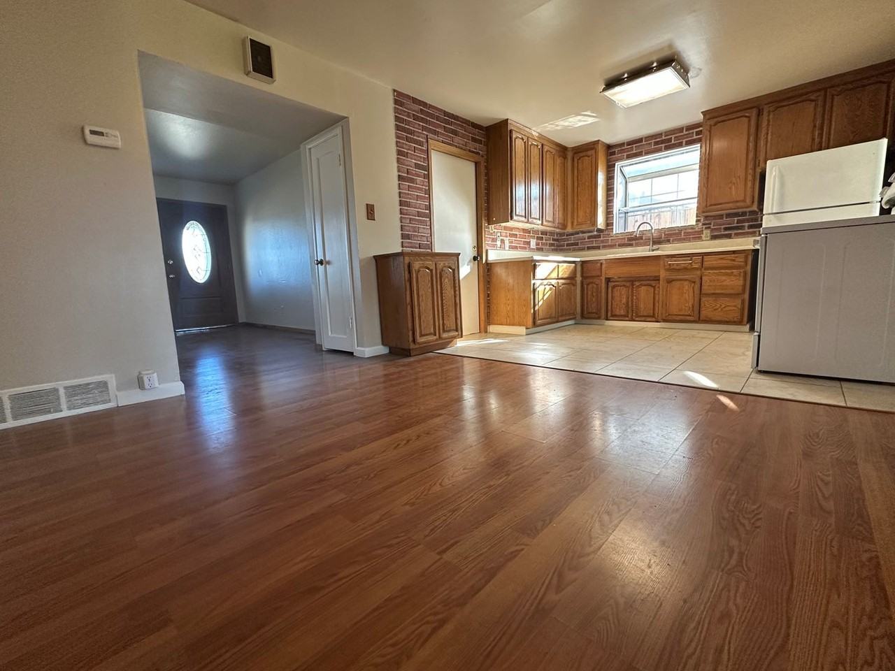 2712 El Rey St - Photo 5 of 19