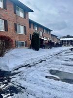 featured image of 580 Seneca St