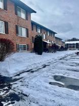 48 Oneida Properties LLC - Photo 1 of 1