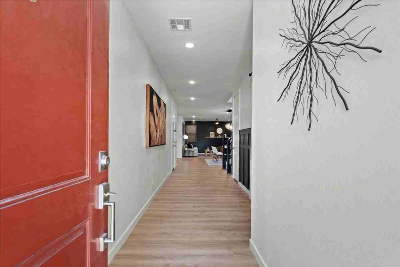 3344 Caldora Ln - Photo 2 of 40
