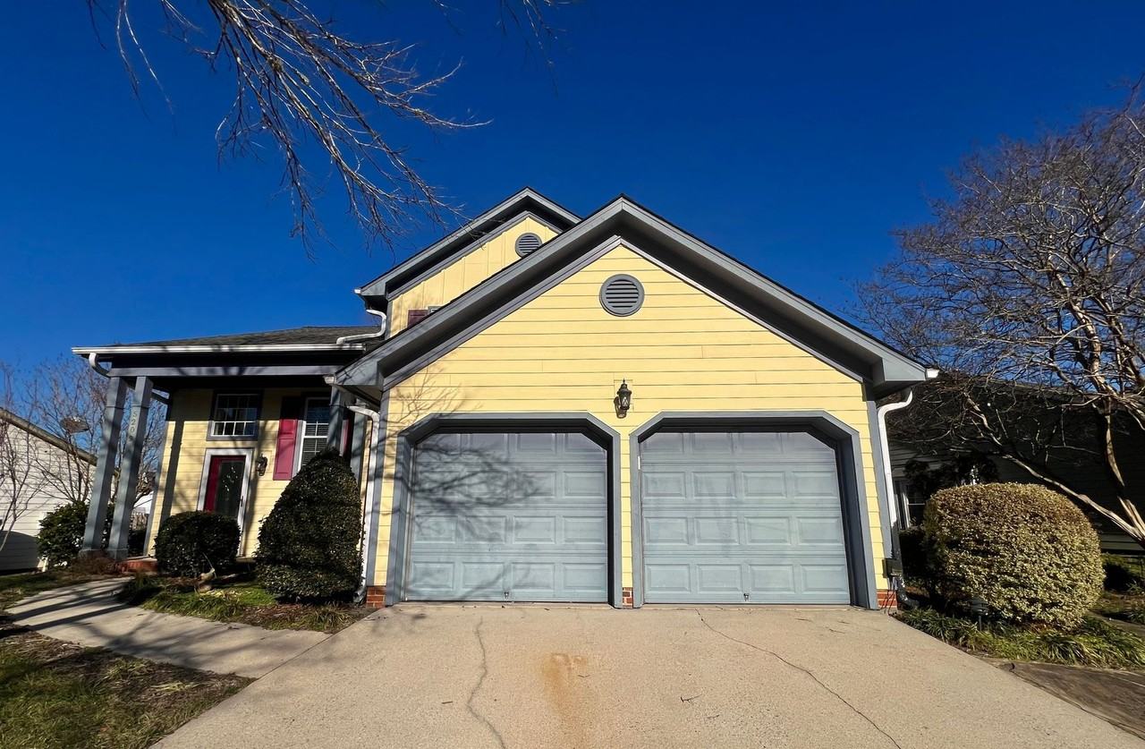 5209 Bentgrass Dr - Photo 2 of 26