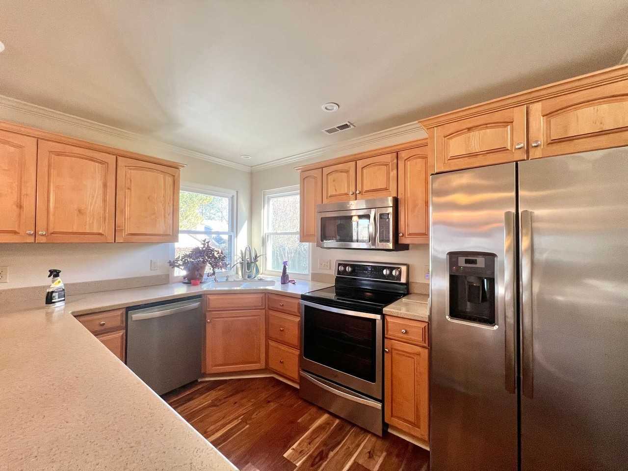 5209 Bentgrass Dr - Photo 7 of 26