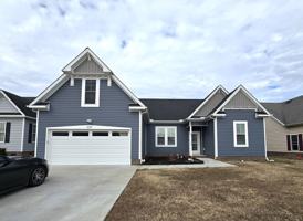 featured image of 608 Millbrooke Cir