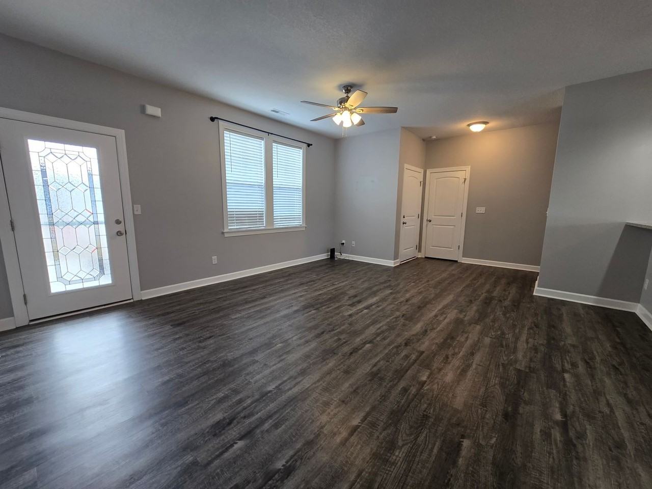 608 Millbrooke Cir - Photo 2 of 11