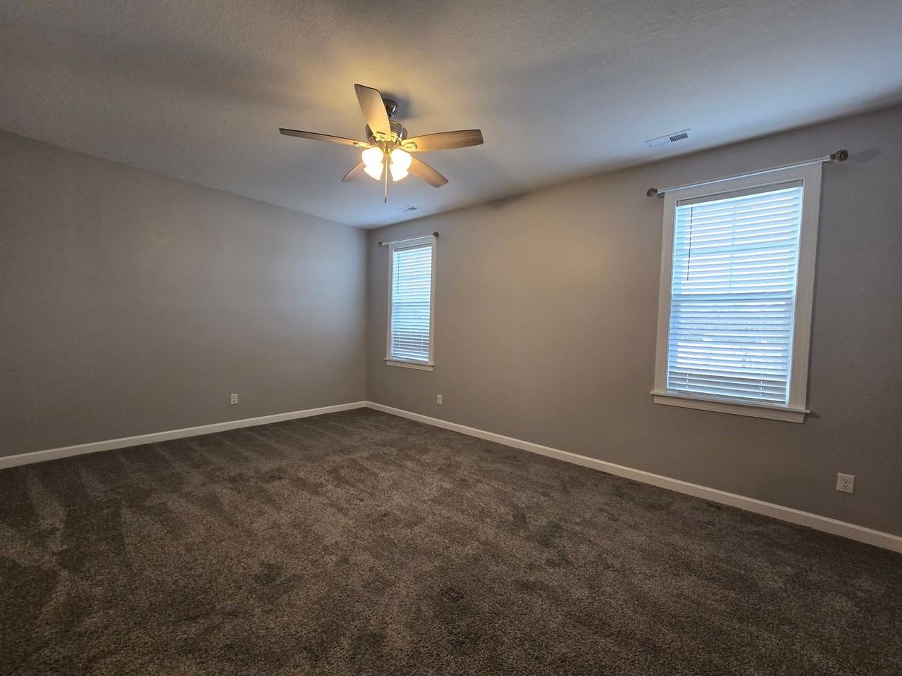 608 Millbrooke Cir - Photo 6 of 11