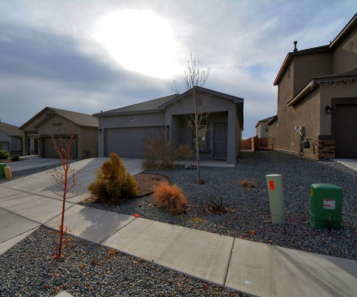 10680 Aspiration Ln Sw - Photo 2 of 22